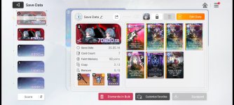Screenshot_20260602_142258_com.smilegate.chaoszero.stove.google.jpg