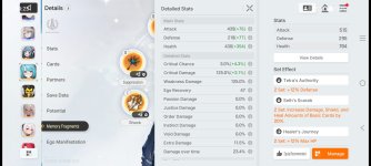 Screenshot_20260602_142335_com.smilegate.chaoszero.stove.google.jpg