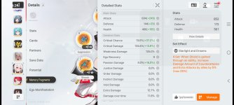 Screenshot_20260602_142456_com.smilegate.chaoszero.stove.google.jpg