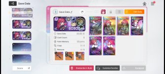 Screenshot_20260602_142549_com.smilegate.chaoszero.stove.google.jpg