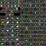 inventory.png