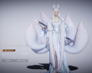 Screenshot 2026-06-02 092715.png