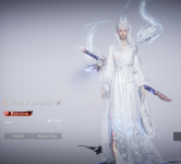 Screenshot 2026-06-02 092730.png
