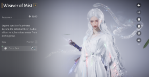 Screenshot 2026-06-02 093049.png
