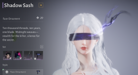Screenshot 2026-06-02 093209.png