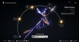 Screenshot 2026-06-02 093259.png