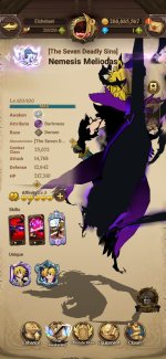 Screenshot_٢٠٢٦٠٦٠٢_٠٩٥٧٤٧_7DS.jpg