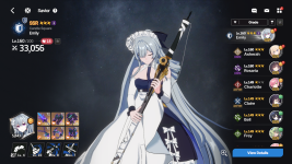 Screenshot_20260602-144548.png