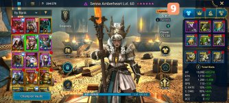 Screenshot_20260602_145916_Raid.jpg
