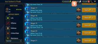 Screenshot_20260602_145932_Raid.jpg