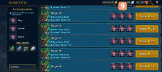 Screenshot_20260602_145942_Raid.jpg