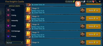 Screenshot_20260602_150004_Raid.jpg