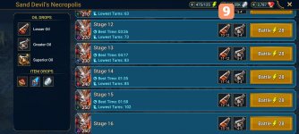 Screenshot_20260602_150015_Raid.jpg