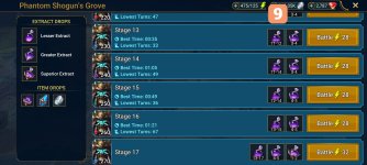 Screenshot_20260602_150024_Raid.jpg