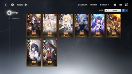 Screenshot_20260602-144835.png