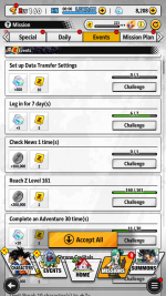 MuMu-20260602-134802-496.png