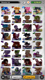 MuMu-20260602-134524-516.png