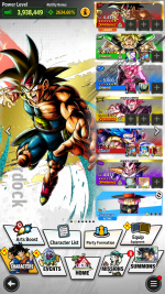 MuMu-20260602-140506-415.png