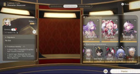 1780389571445.png
