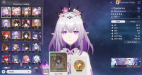 1780389585907.png