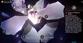 1780389602582.png