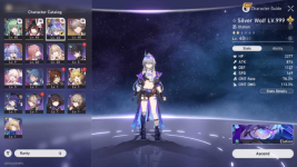 1780389899162.png
