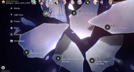 1780389928786.png