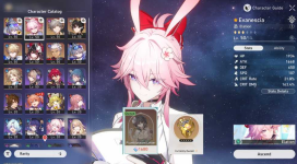 1780390157017.png