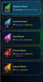 Screenshot 2026-06-02 105110.png