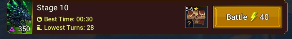 Screenshot 2026-06-02 105208.png