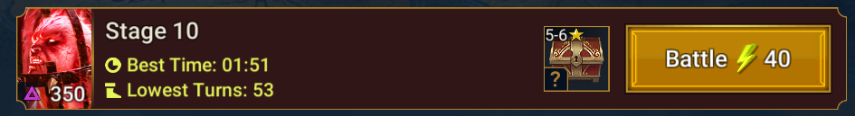 Screenshot 2026-06-02 105220.png