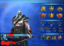 Screenshot 2026-06-02 105614.png