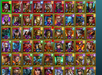 Screenshot 2026-06-02 105707.png