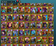 Screenshot 2026-06-02 105715.png