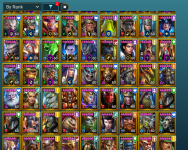 Screenshot 2026-06-02 105724.png