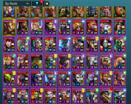Screenshot 2026-06-02 105738.png