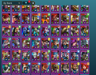 Screenshot 2026-06-02 105744.png