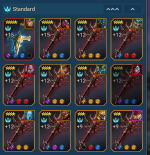 Screenshot 2026-06-02 105837.png