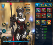 Screenshot 2026-06-02 085121.png