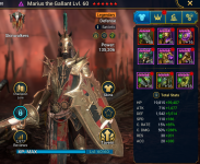 Screenshot 2026-06-02 085132.png