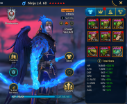 Screenshot 2026-06-02 085203.png
