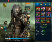 Screenshot 2026-06-02 085414.png