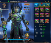 Screenshot 2026-06-02 085502.png