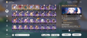 Screenshot_20260602-160005.jpg