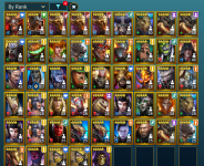 Screenshot 2026-06-02 111839.png