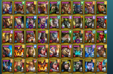 Screenshot 2026-06-02 111827.png