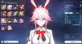 1780392716733.png