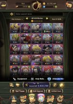 IMG_0046.jpeg