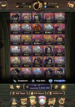 IMG_0047.jpeg