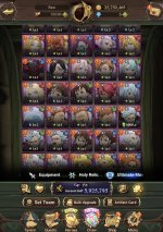 IMG_0051.jpeg